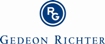 Gedeon Richter 2sor P280.jpg